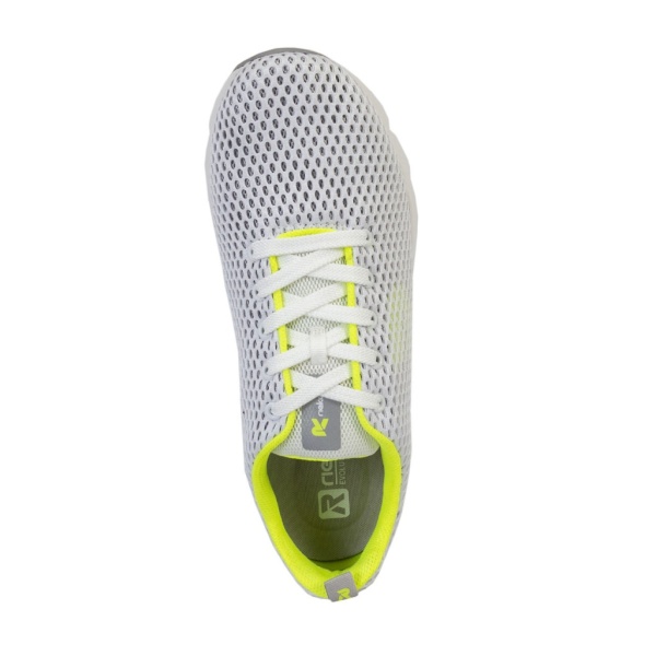 RIEKER 07804 80