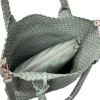 RIEKER Q0761 51