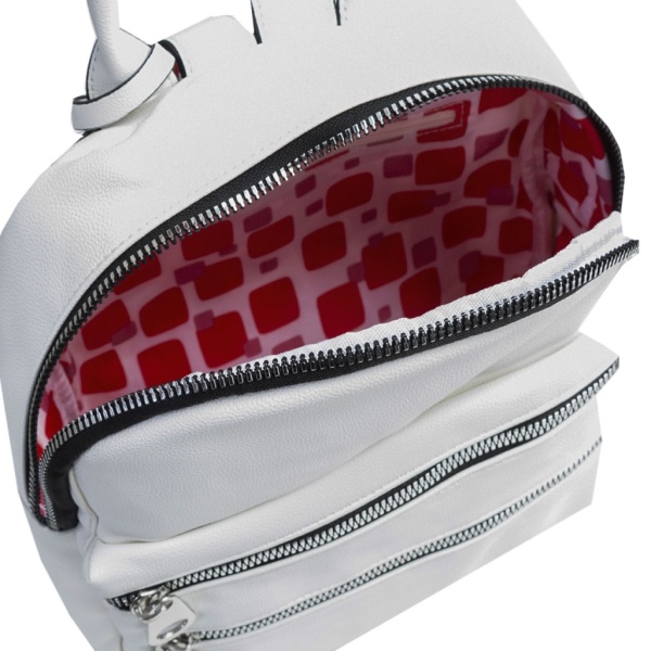 RIEKER Q0509 80