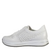 Спортивная обувь RIEKER N4515 80
