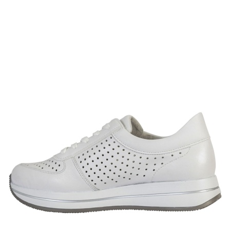 Спортивная обувь RIEKER N4515 80