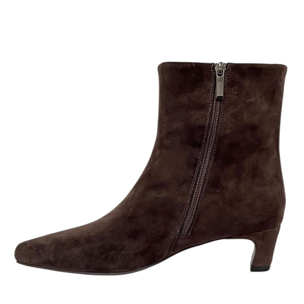 HELMAR TREND [112973]
