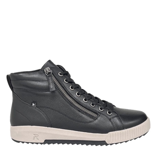 RIEKER W0164 00
