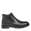 AG COLLECTION 1379-01-04-40