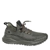 HELMAR_k FYT1810A-11-7
