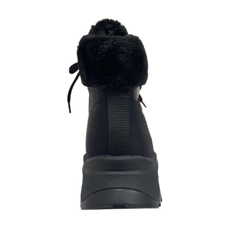 Ботинки RIEKER W0063 02