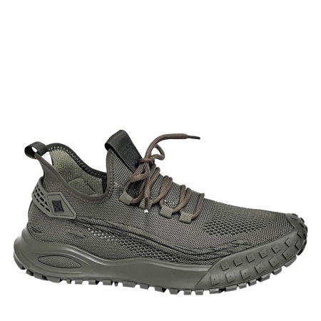 HELMAR_k FYT1810A-11-7
