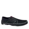 RIEKER 06351 14