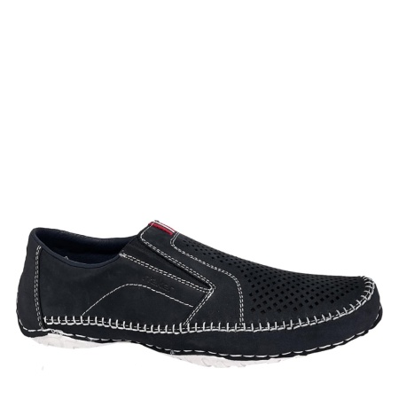 RIEKER 06351 14