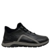 RIEKER 39654 00