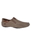 RIEKER 06350 25