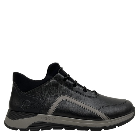 RIEKER 39654 00
