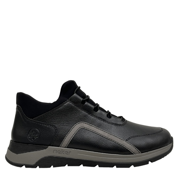 RIEKER 39654 00