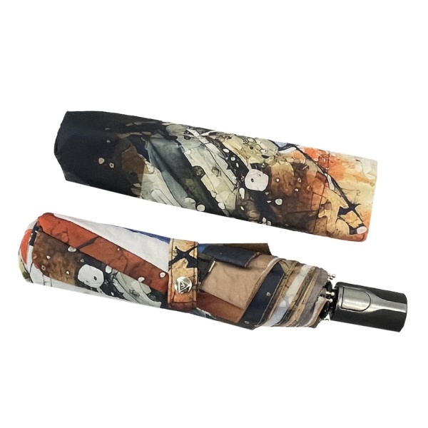 FABRETTI UFLR0043-6