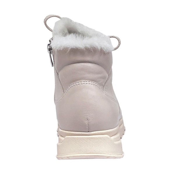 Ионесси [99571]