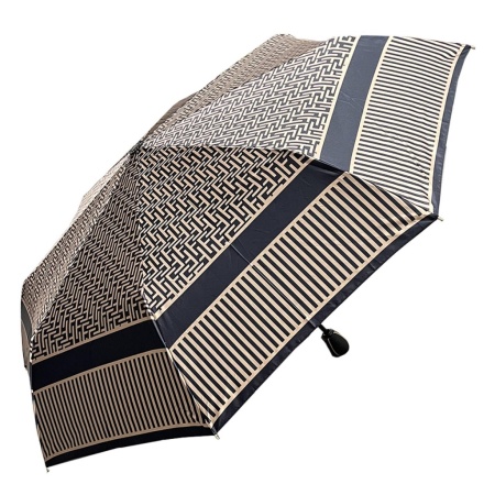 FABRETTI UFS0119-2
