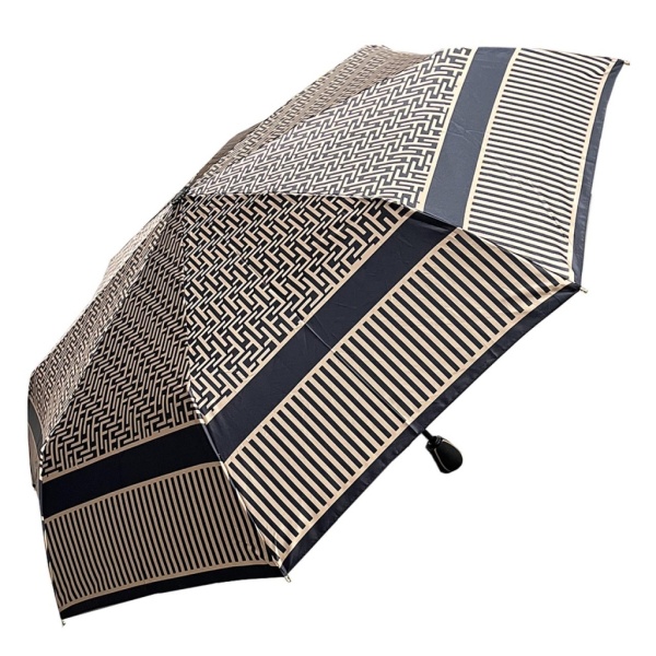 FABRETTI UFS0119-2