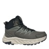 STROBBS C9305-19