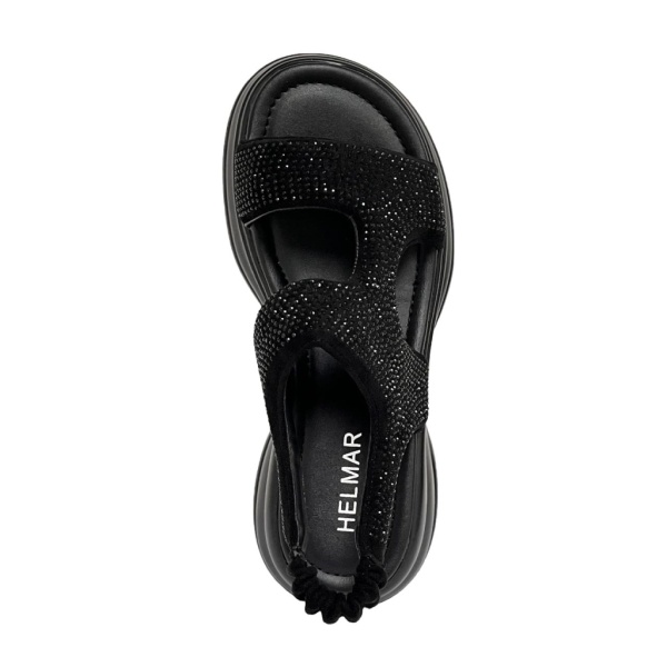 HELMAR_b 41-BME26-45-701