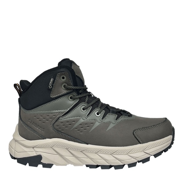 STROBBS C9305-19