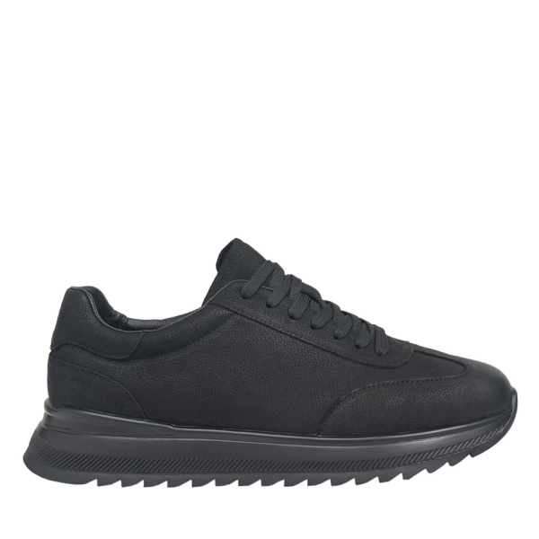 HELMAR_k RK05 HELMAR_k RK05