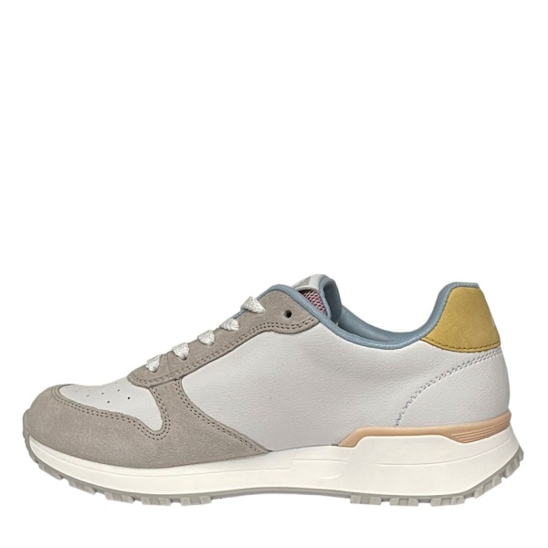 RIEKER W0600 90