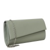 TAMARIS bags 30935 970