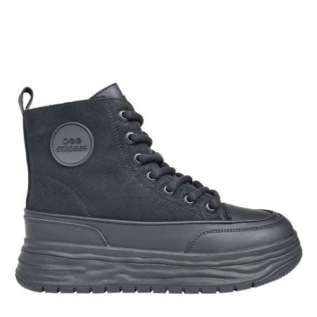 Кроссовки и кеды STROBBS F8437-3