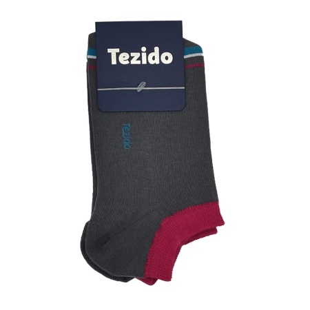 TEZIDO Т2225 р.36-40
