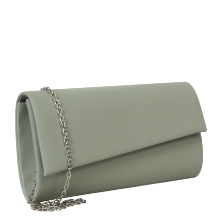 TAMARIS bags 30935 970