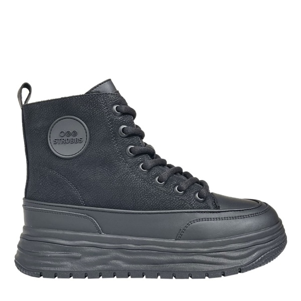 STROBBS F8437-3