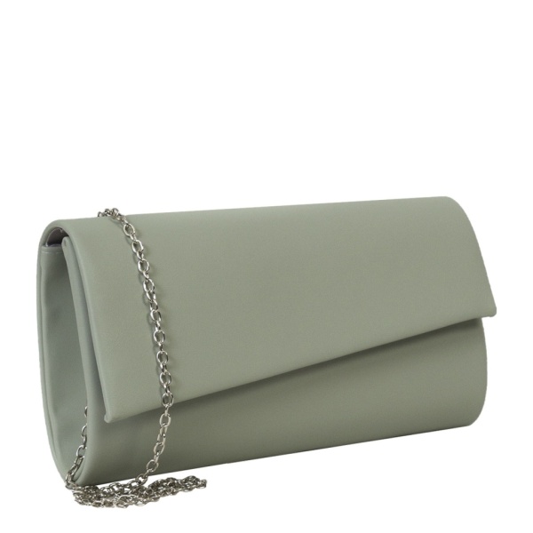 TAMARIS bags 30935 970