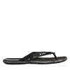 IPANEMA 10719-26011