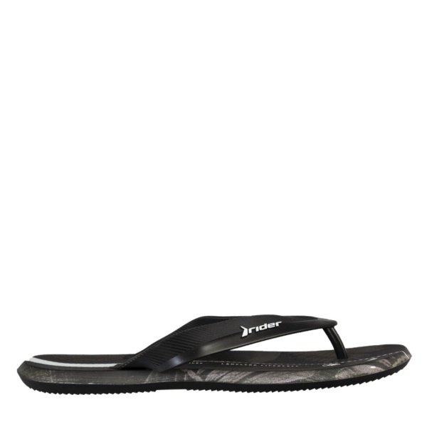 IPANEMA 10719-26011