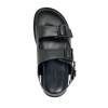 HELMAR_k 2733-6