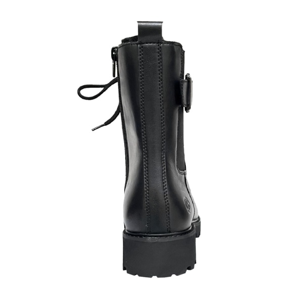 RIEKER D8668 01