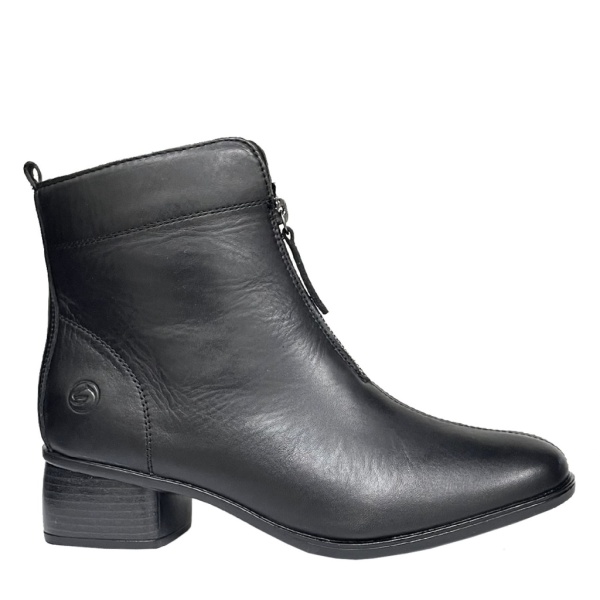 RIEKER R8878 01