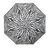 FABRETTI [110887]