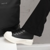 Спортивная обувь HELMAR XAN-23833-1A-SB
