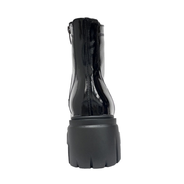 COVER 46933-1