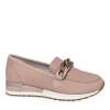 RIEKER R2544 31