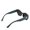 ELEGANZZA LB-240032-14 LABBRA