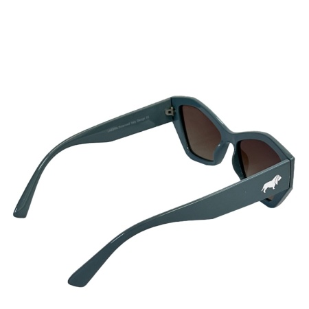 ELEGANZZA LB-240032-14 LABBRA