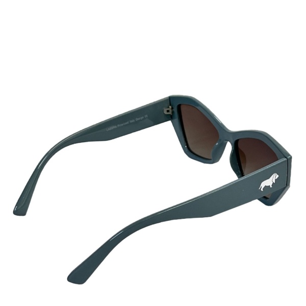 ELEGANZZA LB-240032-14 LABBRA