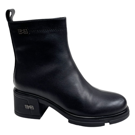 BADEN U510-010