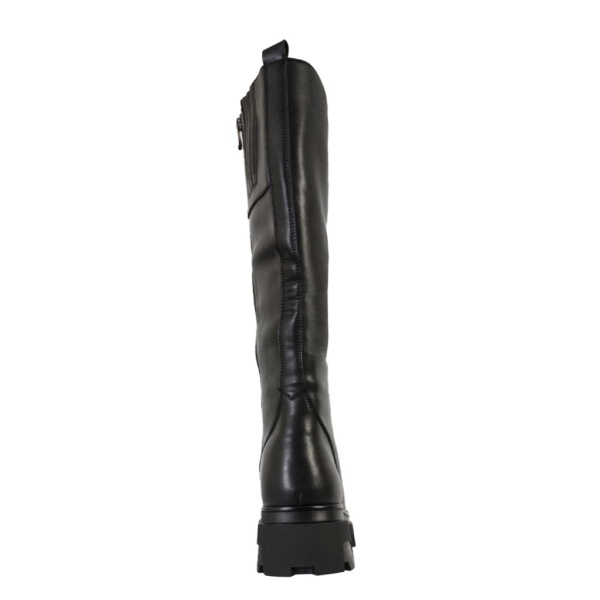 HELMAR_b 22W27-44-101BZ