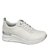 RIEKER D0T11 80