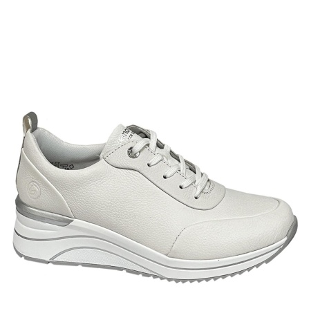RIEKER D0T11 80