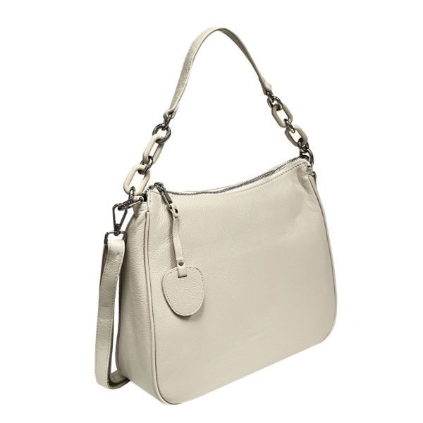 EVITA SE1101-11-34L