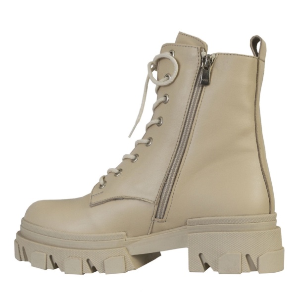 HELMAR t 247.7404